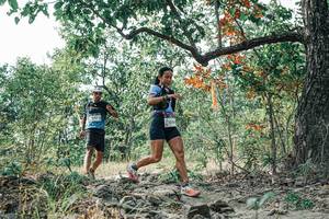 BIB: 
                            <button type="button" onclick="openModal(26085343)" class="btn btn-primary btn-sm float-right btn-popup" data-toggle="modal" data-target=".modal-high-quality">
                        <i class="fas fa-shopping-cart"></i> Add to Cart
                    </button>
                                            <button type="button" onclick="isThisMe(26085343, true)" class="btn btn-success btn-sm float-right btn-popup btn-isme hidden" data-toggle="tooltip" data-placement="bottom" title="นี่คือรูปของคุณใช่ไหม คลิกที่นี่เพื่อเอาเข้าอัลบั้ม">
                        <i class="fas fa-plus"></i> Add to album
                    </button>
                    <button type="button" onclick="isThisMe(26085343, false)" class="btn btn-warning btn-sm float-right btn-popup btn-isnotme hidden">
                        <i class="fas fa-ban"></i> Remove from album
                    </button>